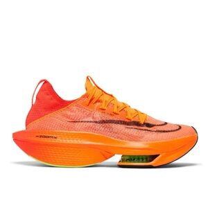 Nike Alphafly 2